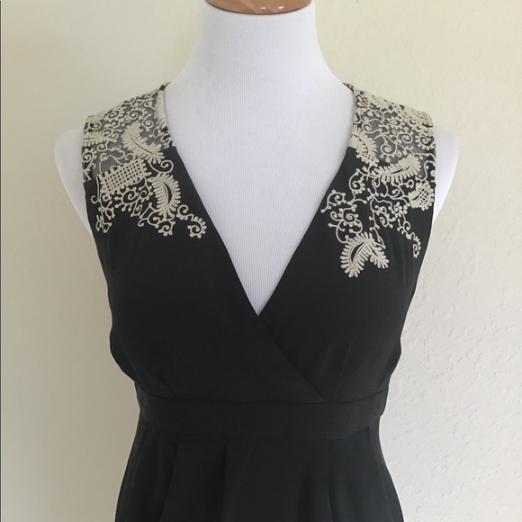 Cocktail Dress | Anthropologie - Picture 2 of 6